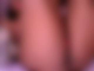 Brianna harper's Live Sex Cam Show