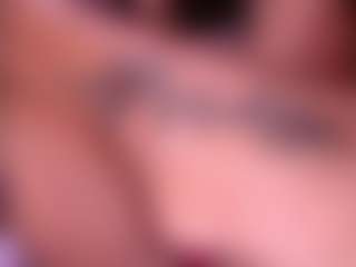 Brianna harper's Live Sex Cam Show