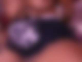 Brianna harper's Live Sex Cam Show