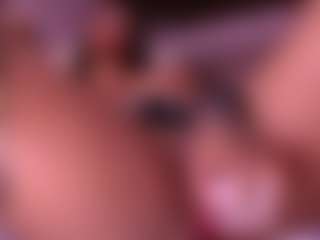 Brianna harper's Live Sex Cam Show