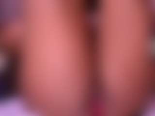 Live cam show with Brianna harper - Flashing on Cam Slut