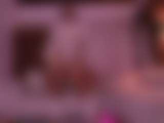 Live cam show with Brianna harper - Fuck Machine on StripNow