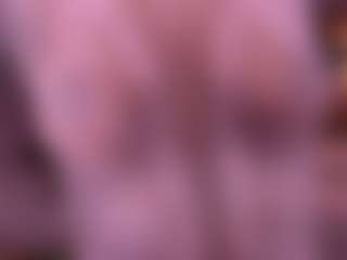 Live cam show with Brianna harper - Normal on camwithhim.com