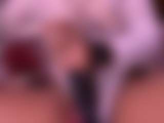 Brianna harper's Live Sex Cam Show