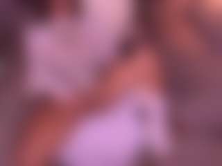 Live cam show with Brianna harper - Latina on Camsoda | colombia