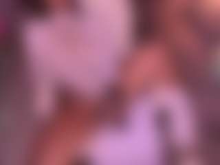 Brianna harper's Live Sex Cam Show