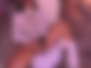 Live cam show with Brianna harper - Dirty Talk on camgirlchat.live
