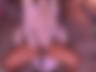 Brianna harper's Live Sex Cam Show
