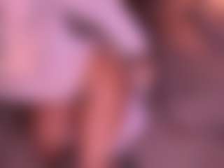 Brianna harper's Live Sex Cam Show