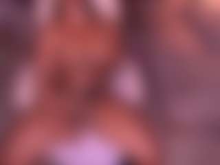 Brianna harper's Live Sex Cam Show