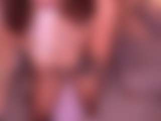 Brianna harper's Live Sex Cam Show