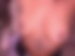 Brianna harper's Live Sex Cam Show