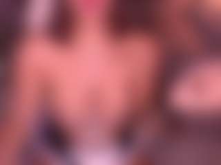 Brianna harper's Live Sex Cam Show