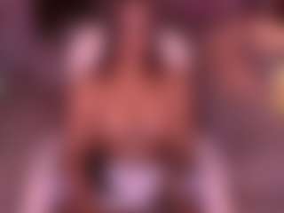 Live cam show with Brianna harper - Dirty Talk on camgirlchat.live