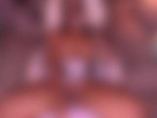 Brianna harper's Live Sex Cam Show