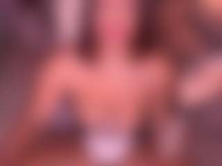 Brianna harper's Live Sex Cam Show