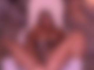 Live cam show with Brianna harper - Sexwebcam Brown Hair on Camsoda