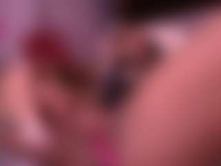 Brianna harper's Live Sex Cam Show