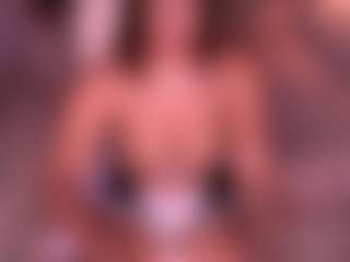 Brianna harper's Live Sex Cam Show