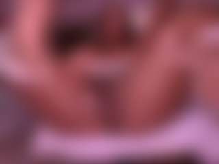 Live cam show with Brianna harper - Small Tits on sexytreat.net