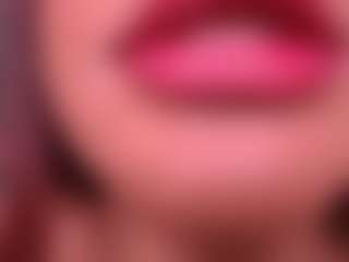 Live cam show with Brianna harper - Cowgirl on madthumbs