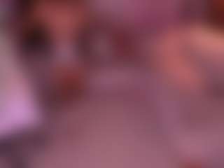 Brianna harper's Live Sex Cam Show