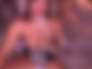 Live cam show with Brianna harper - Tattoos on Cam Slut