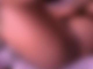 Brianna harper's Live Sex Cam Show