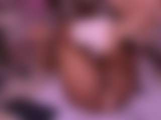 Brianna harper's Live Sex Cam Show