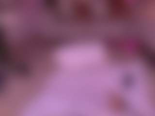 Brianna harper's Live Sex Cam Show