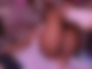Brianna harper's Live Sex Cam Show