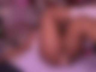 Live cam show with Brianna harper - Gorgeous on madthumbs