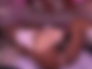 Brianna harper's Live Sex Cam Show