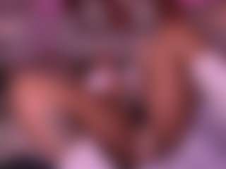 Brianna harper's Live Sex Cam Show