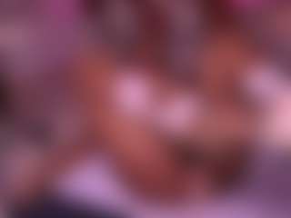 Live cam show with Brianna harper - Asshole Curvy on Camsoda