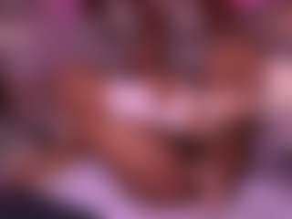 Live cam show with Brianna harper - Strip Toys on Camsoda