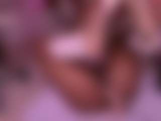 Brianna harper's Live Sex Cam Show