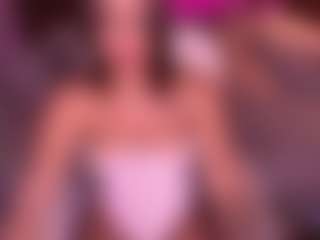 Brianna harper's Live Sex Cam Show