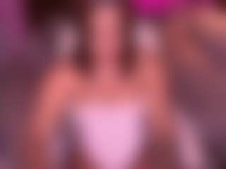 Brianna harper's Live Sex Cam Show