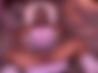 Live cam show with Brianna harper - Small Tits on madthumbs