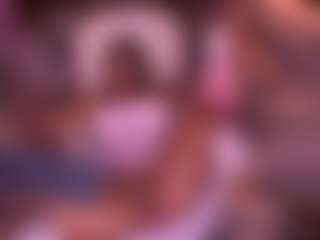 Live cam show with Brianna harper - Dildo on madthumbs