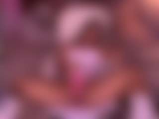 Live cam show with Brianna harper - Latina on Camsoda | colombia