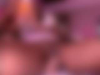 Live cam show with Brianna harper - Small Tits on madthumbs