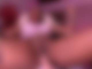Live cam show with Brianna harper - Dildo on madthumbs