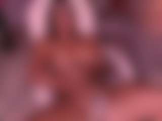 Brianna harper's Live Sex Cam Show