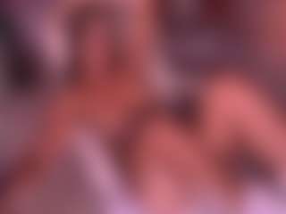 Brianna harper's Live Sex Cam Show