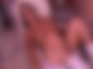 Live cam show with Brianna harper - Public Lovense on Camsoda