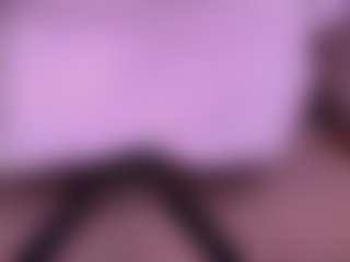 Brianna harper's Live Sex Cam Show