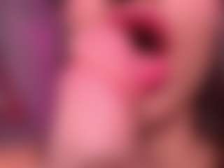 Live cam show with Brianna harper - Handjob on xxxlivecams.org