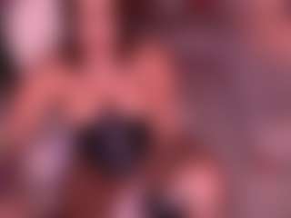 Pokaz na żywo z Brianna harper - Gray Eyes na Camsoda